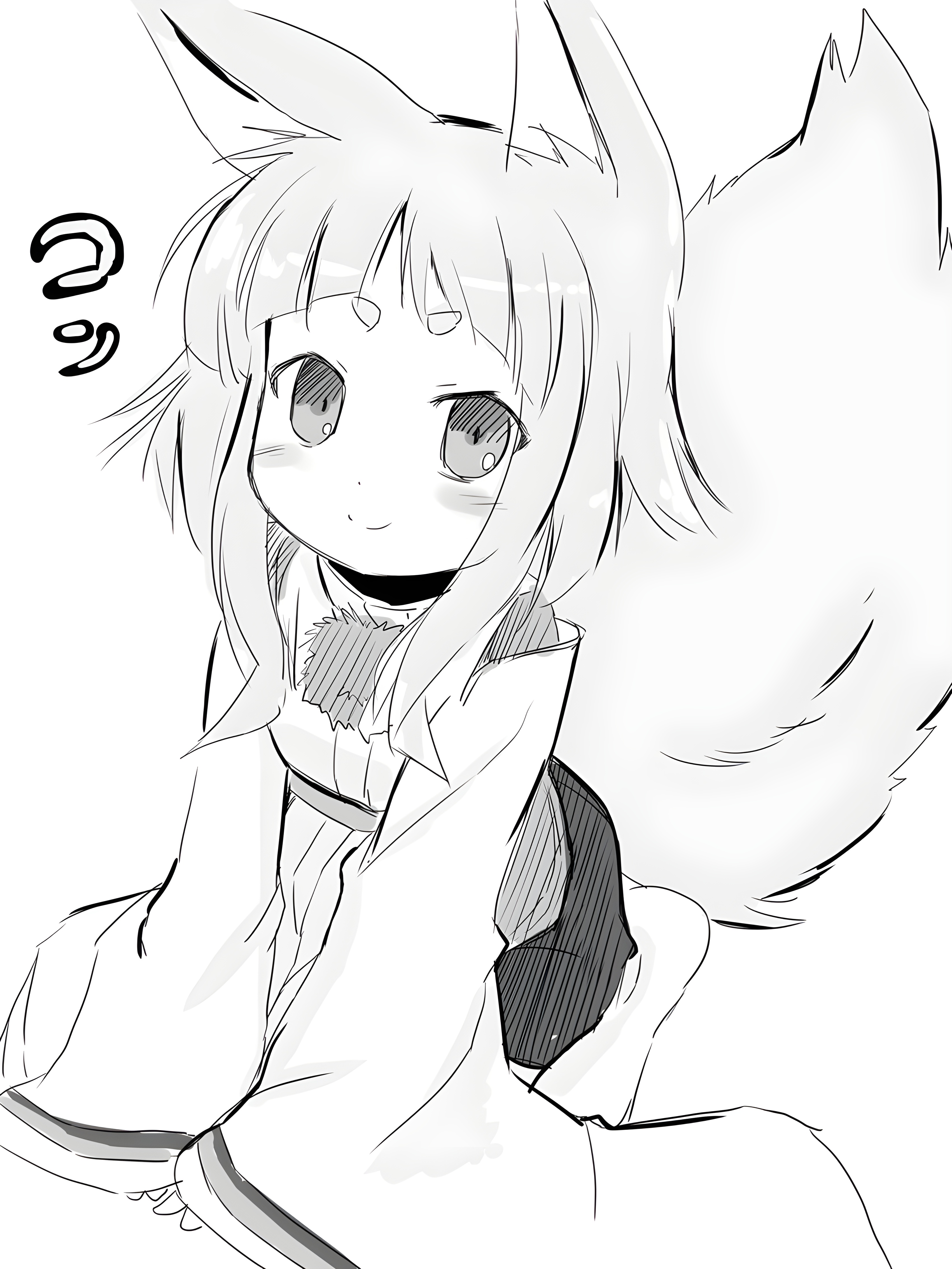 Cycling Best Girl